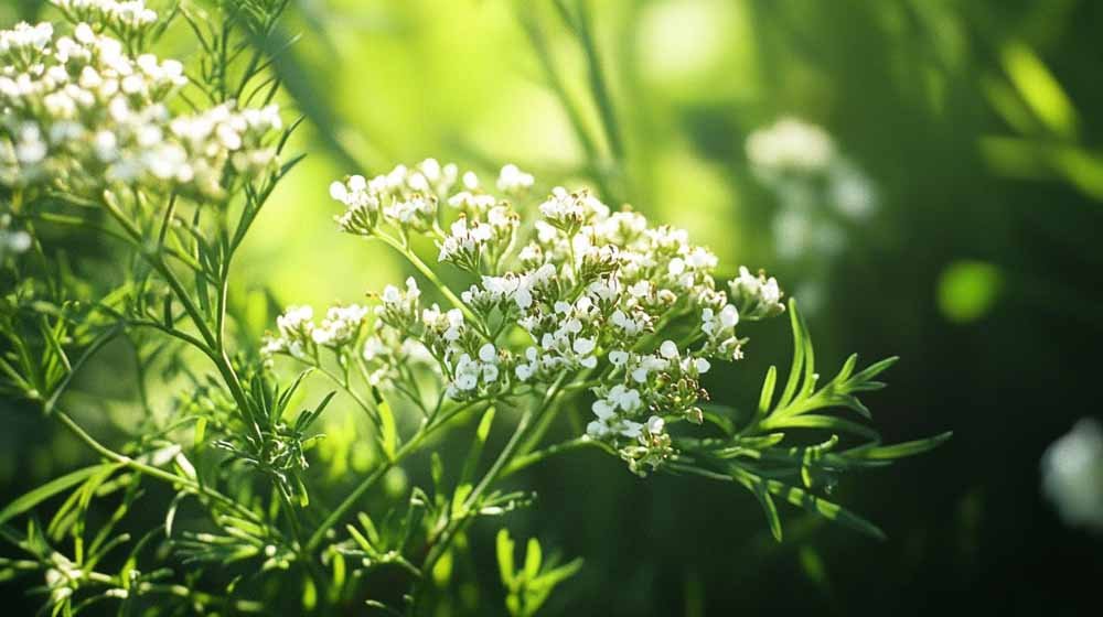 Anijs zaden - Blomea.be