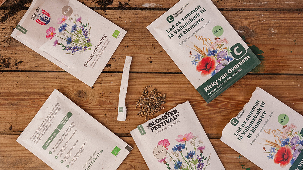 slider image slider_item_WjjAzU