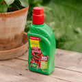 Chilimeststof 500 ml