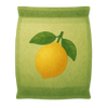Citrusmeststof