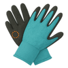 GARDENA tuinhandschoenen
