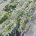 Insectennet, 4x5 m