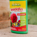 InsektFri Spruzit 500 ml