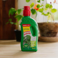 Kamerplantenmest 500 ml
