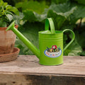 Kinder - gieter, groen, 1,96 L