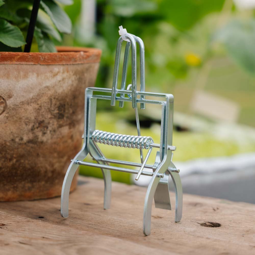 MuldvarpeFri Pro Mollenval 1 st.