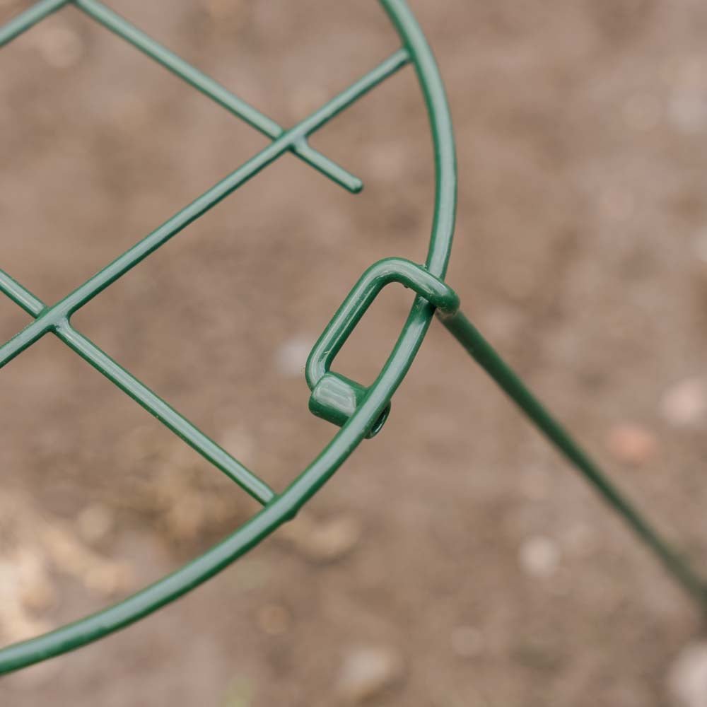 Plantensteun, B: 30 cm H: 45 cm