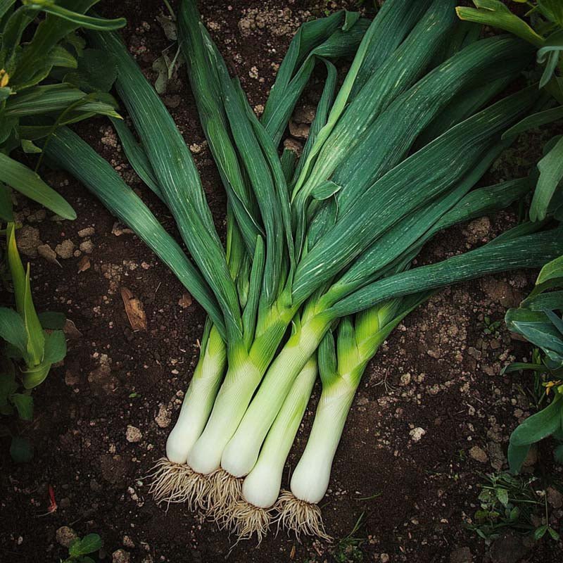 Preizaad 'Avano' - 100 biologische zaden