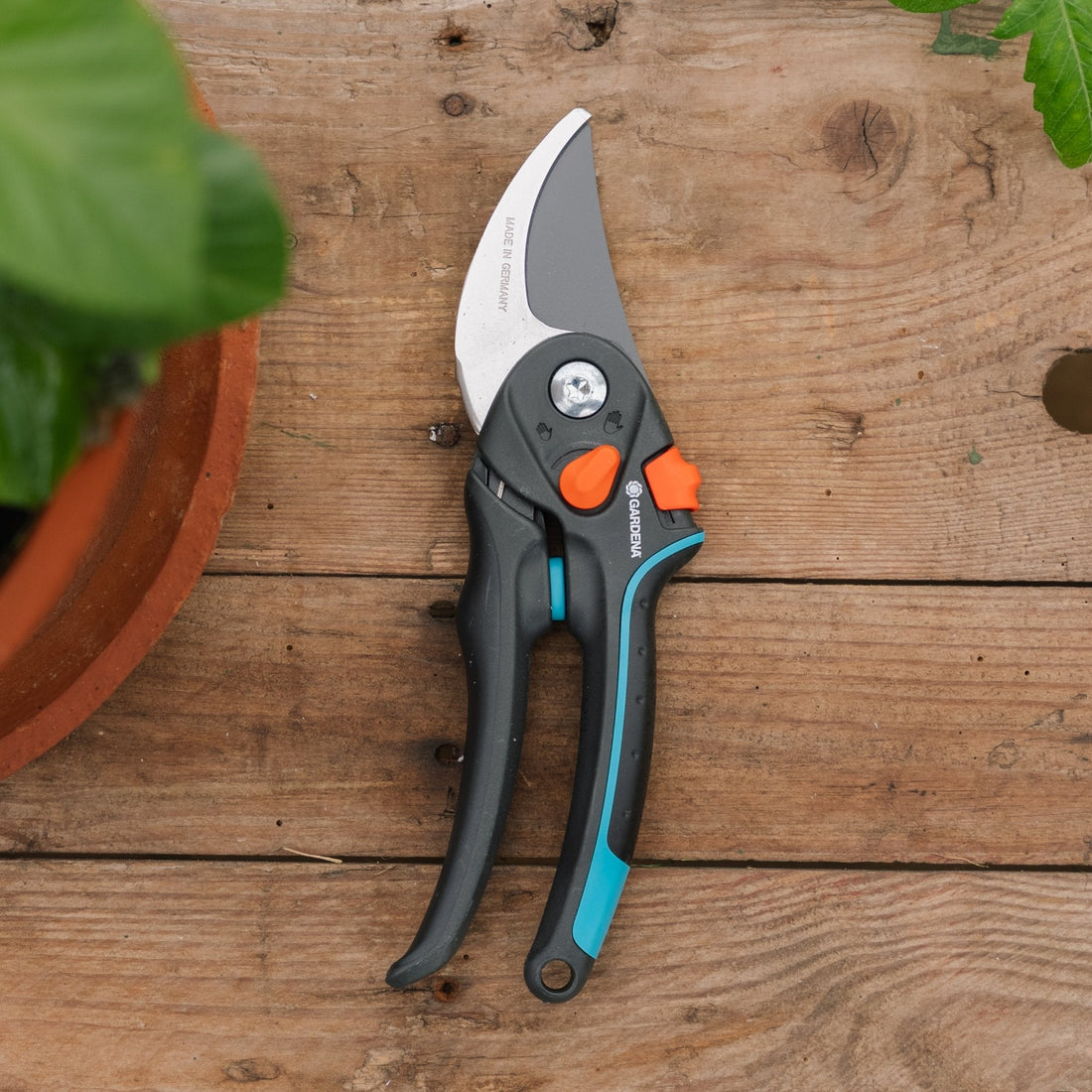 PremiumCut Pro Flex snoeischaar