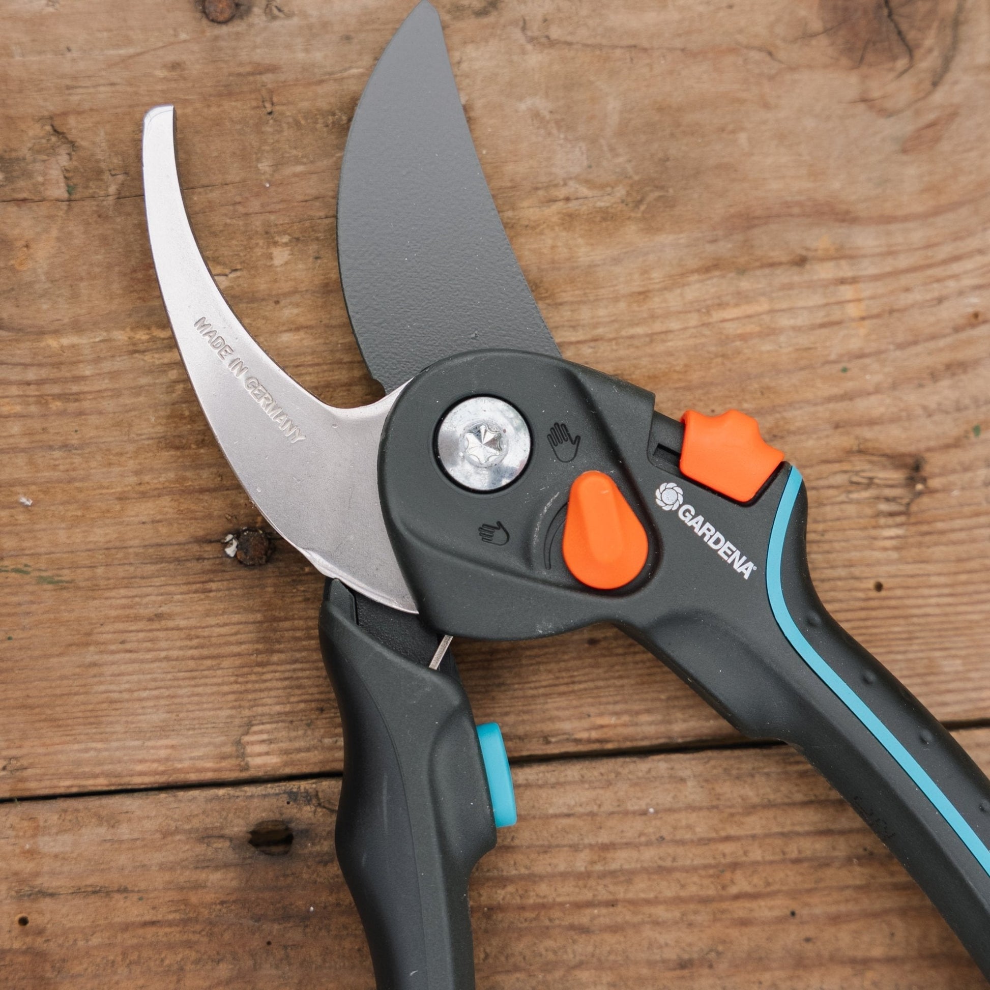 PremiumCut Pro Flex snoeischaar