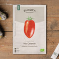 Tomatenzaden 'Rio Grande' - 10 biologische zaden