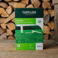 Turfline Classic, 1 kg (50 m²)