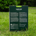 Turfline Classic, 2,1 kg (105 m²)
