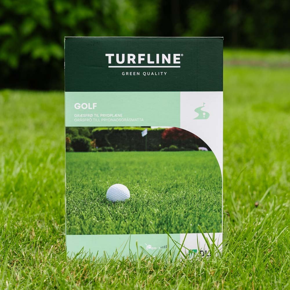 Turfline Golf, 1 kg (50 m²)