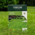 Turfline Organisch, 1 kg (50 m²)