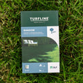 Turfline Schaduw, 100 g (5 m²)