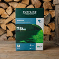 Turfline Shadow, 1 kg (50 m²)