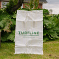 Turfline tuinafvalzak, 200 L