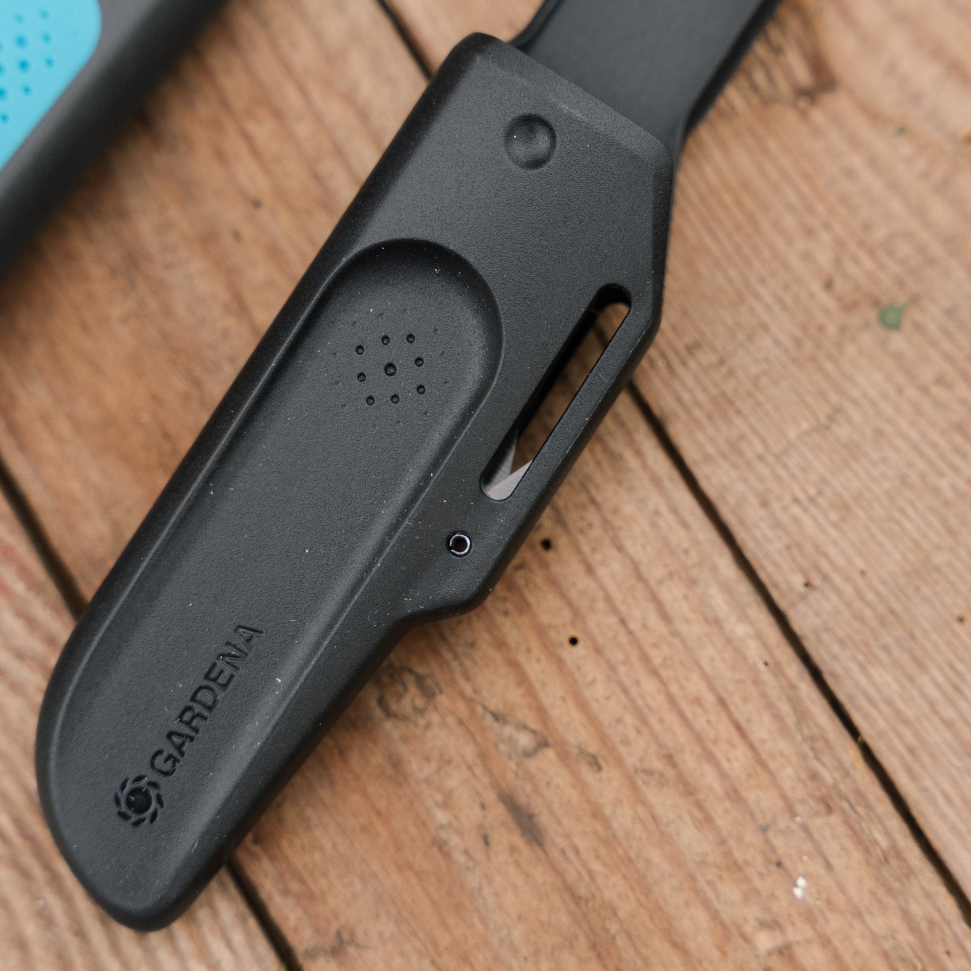 VeggieCut groentemes