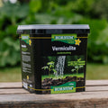Vermiculiet 5 L