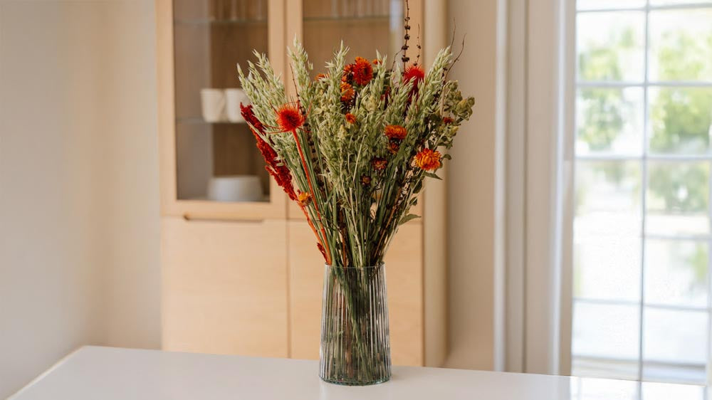 Bloemencadeaus - Blomea.be