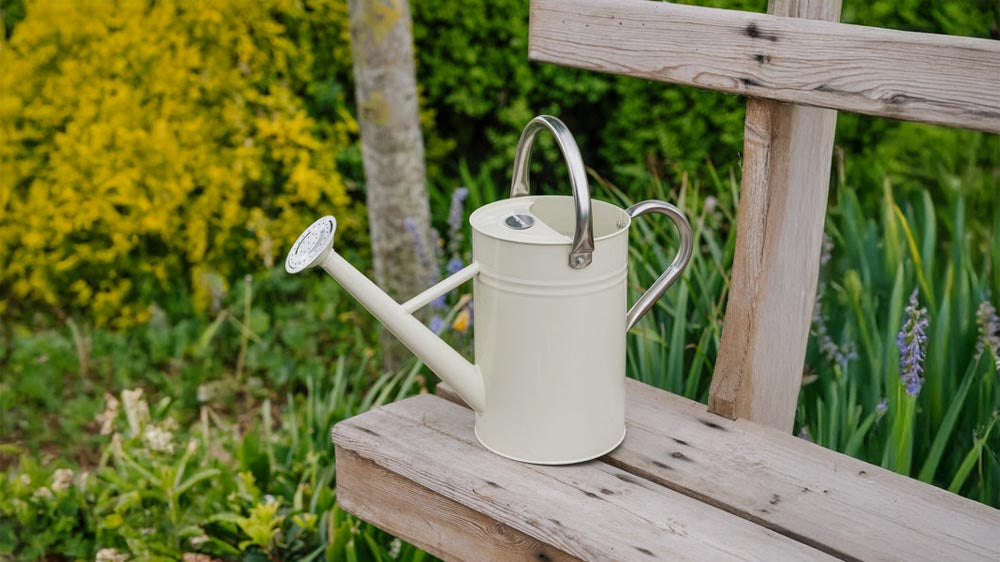 Buitengieter - Blomea.be