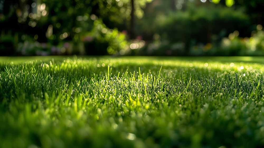Gras