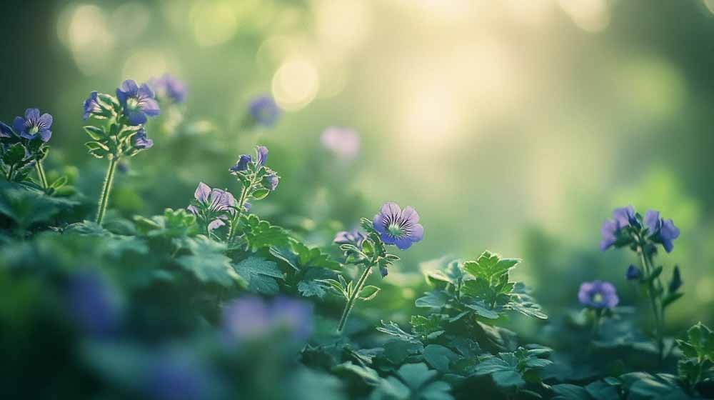 Groenbemester zaden - Blomea.be