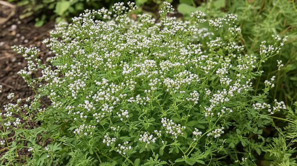 Komijn zaden - Blomea.be