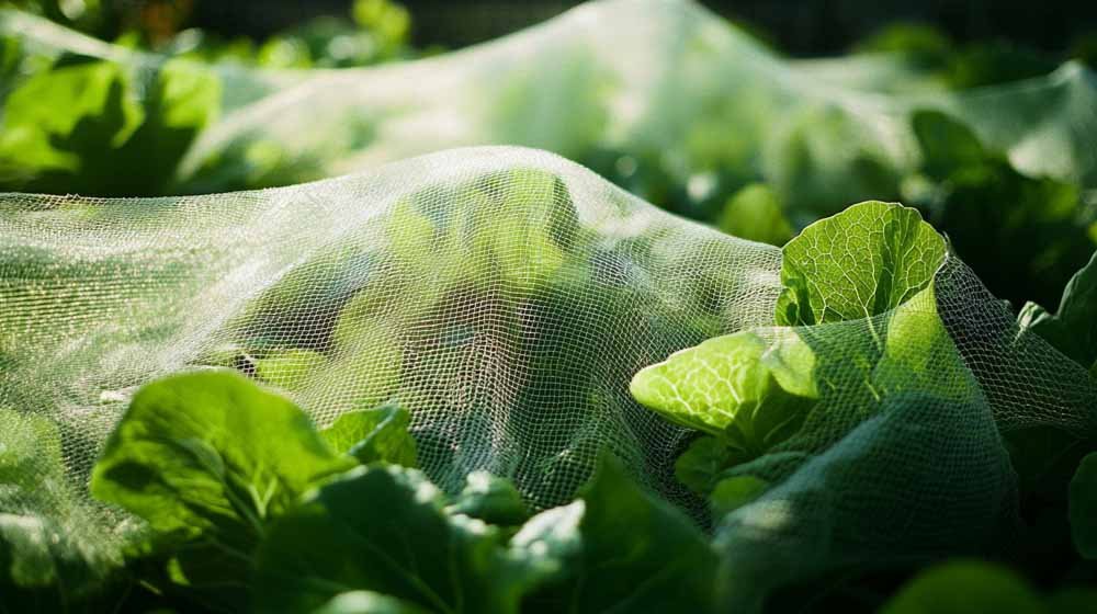 Koolnetten - Blomea.be