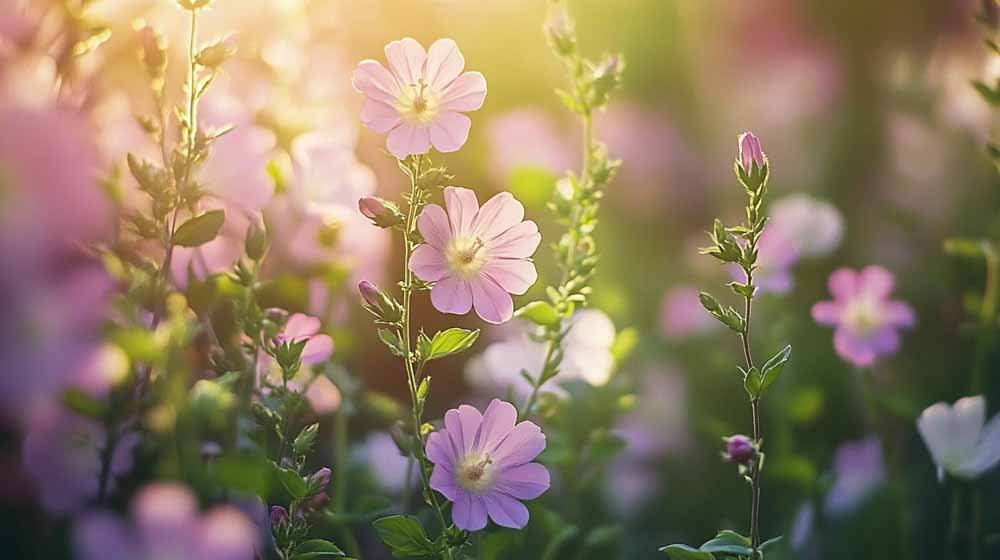 Mamelukeklokje zaden - Blomea.be