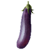 Groentezaden