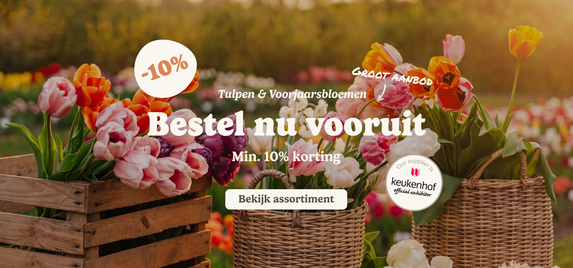 slider image slider_item_DzqfQA