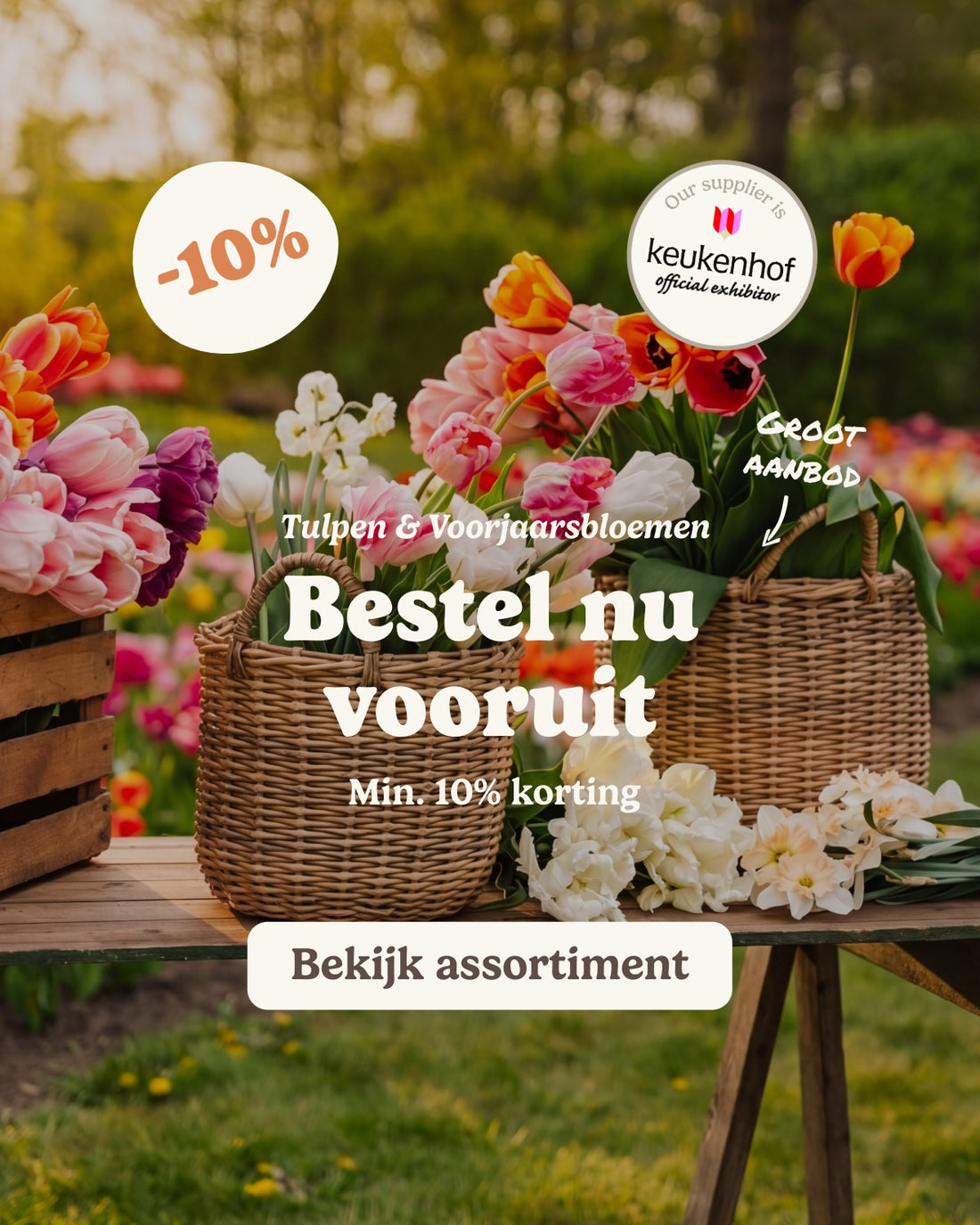 slider image slider_item_DzqfQA