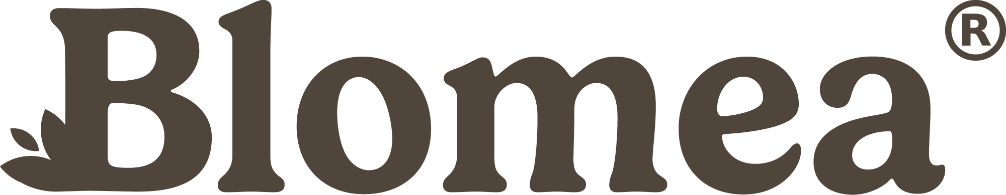 Blomea.be
