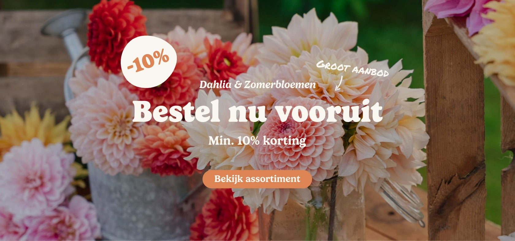 slider image slider_item_j6HeEe