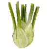 Groentezaden