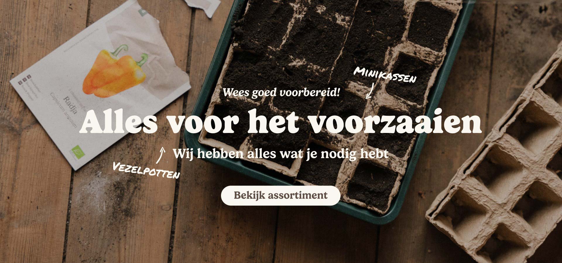 slider image slider_item_wgVmth