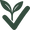 Kiemgarantie