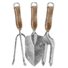 Tuingereedschap