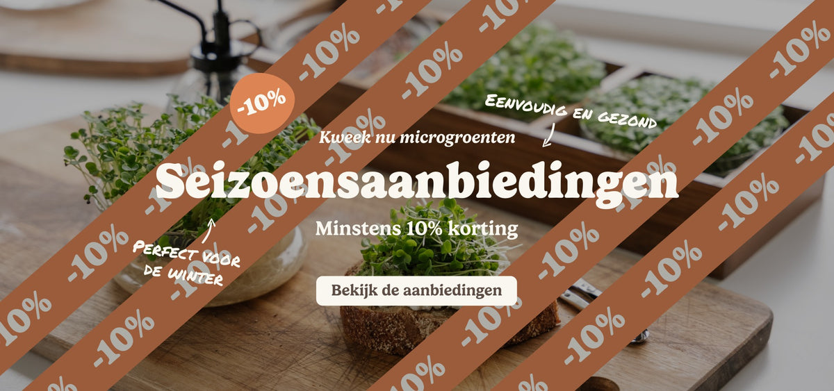 slider image slider_item_AqYdkF
