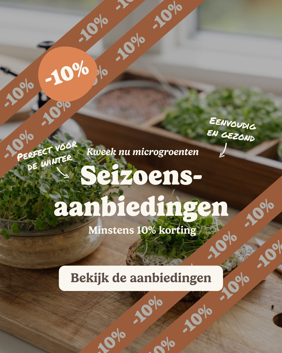 slider image slider_item_AqYdkF