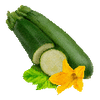 Groentezaden