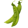 Groentezaden