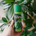 Bladglans 200 ml