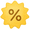 Vooraf bestellen tulpenbollen - 10% korting