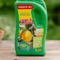 Citrus - en olijvenmeststof 500 ml
