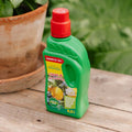 Citrus - en olijvenmeststof 500 ml