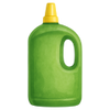 Merken