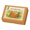 Pakketten